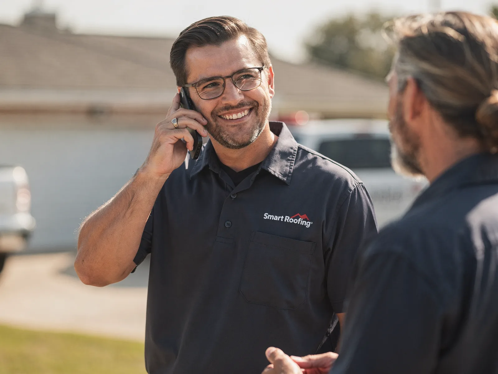 Roof Repair Renault, IL FAQs